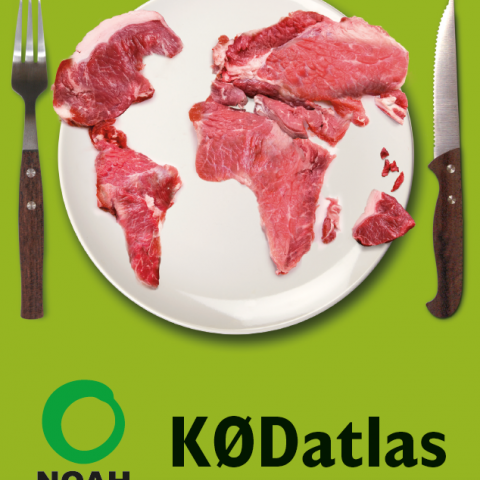 KØDatlas