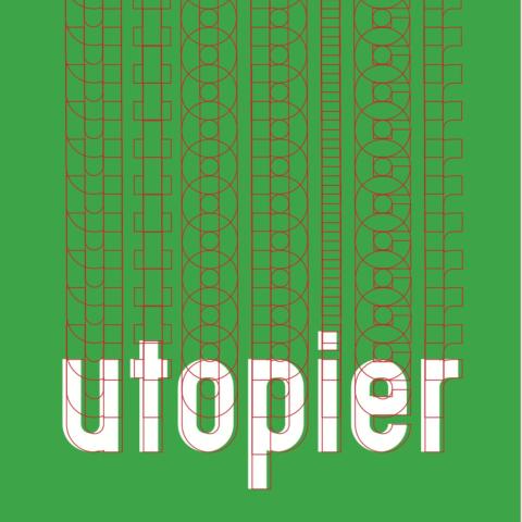 Utopier