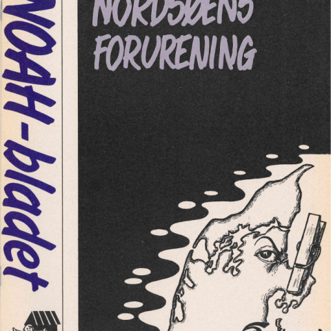 NOAH-bladet 111