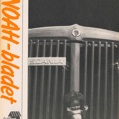 NOAH-bladet 114
