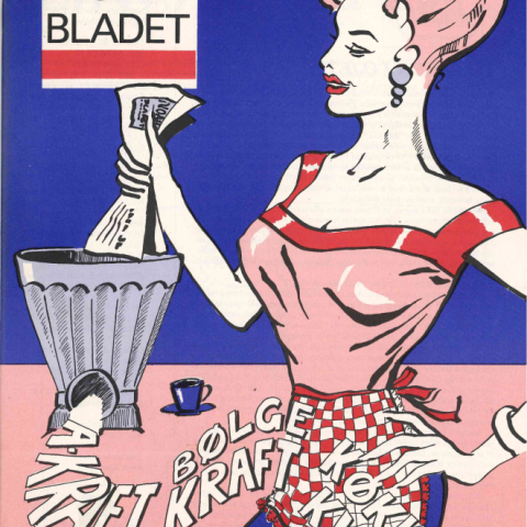NOAH-bladet 142