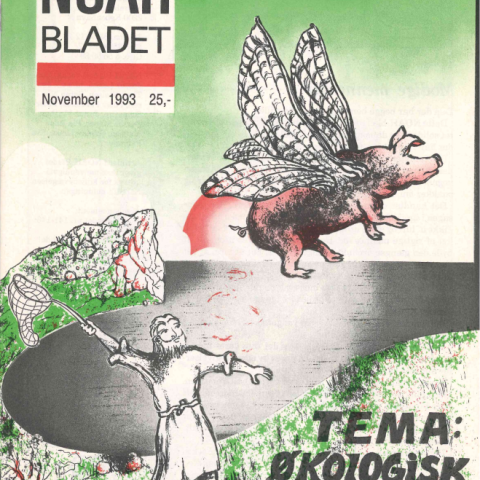 NOAH-bladet 144