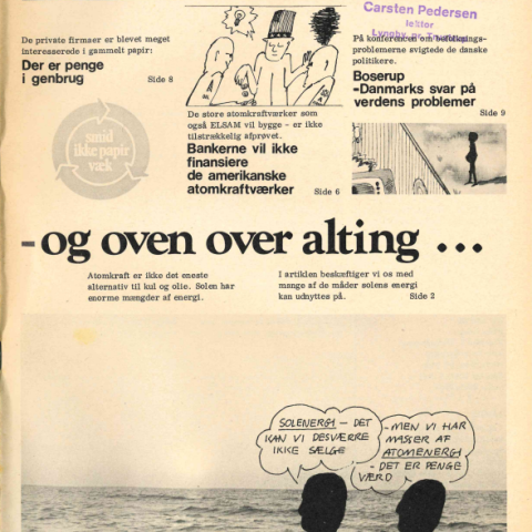 NOAH-bladet 33