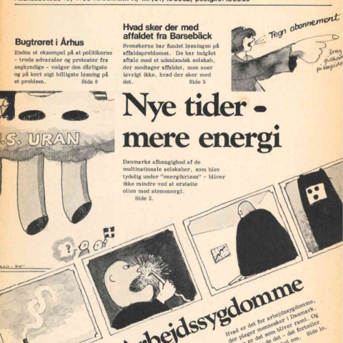 NOAH-bladet 36