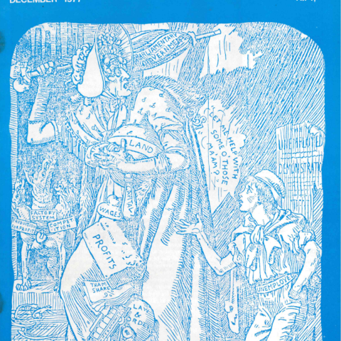 NOAH-bladet 51