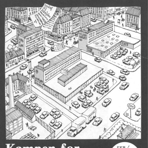 NOAH-bladet 60
