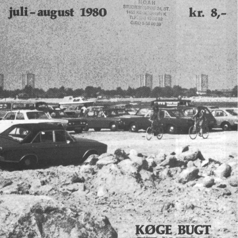 NOAH-bladet 70