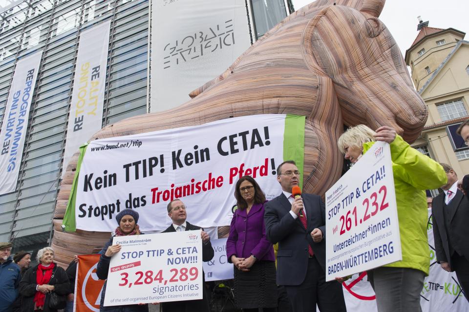 ttip tour 8