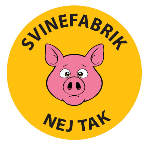 svinefabrik