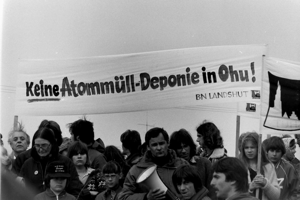 antiatomkraft-demo-isar-foto-karl-amannsberger