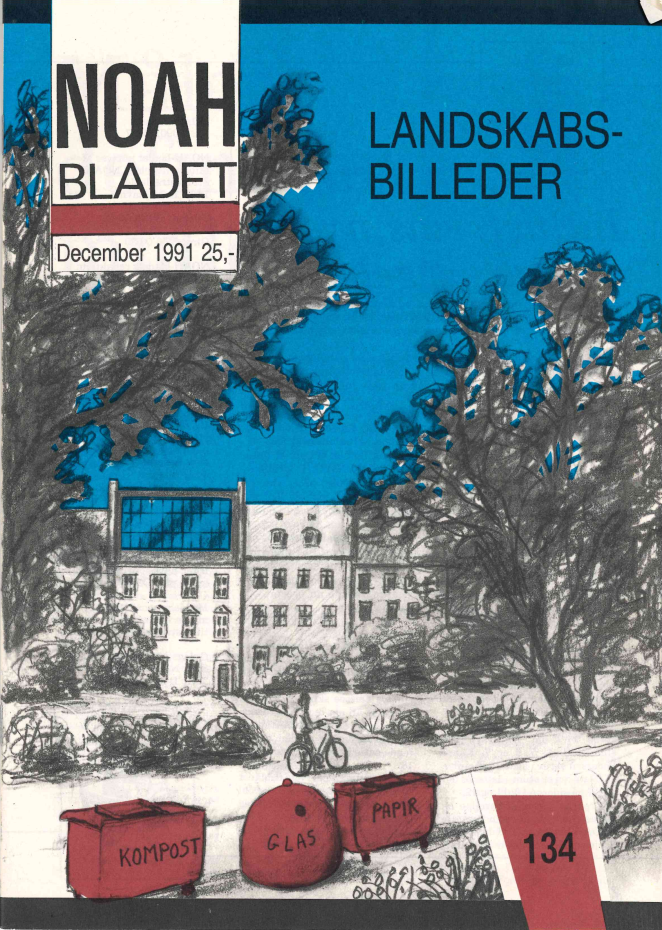 NOAH-bladet 134
