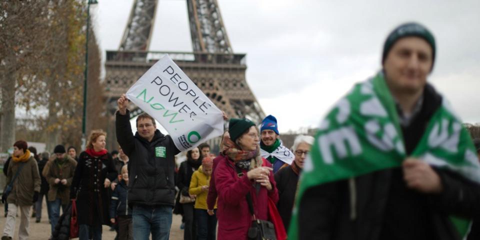 COP21