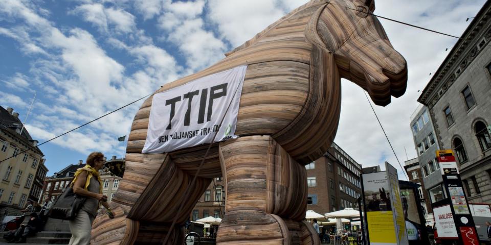 ttip