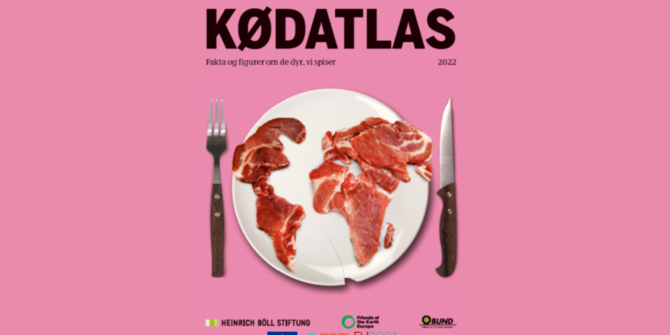 Kødatlas